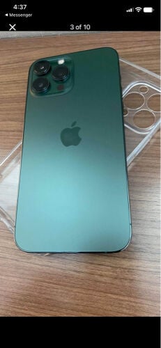 13pro max 1TB