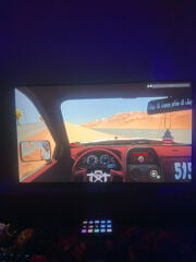 للبيع
