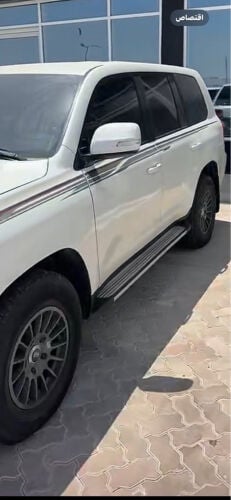برايد القصه الجديده مع توايرهم 
