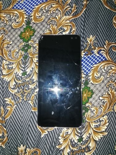 Samsung S10 plus