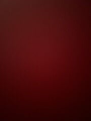 raneem 
