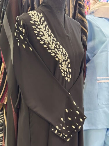 Abaya