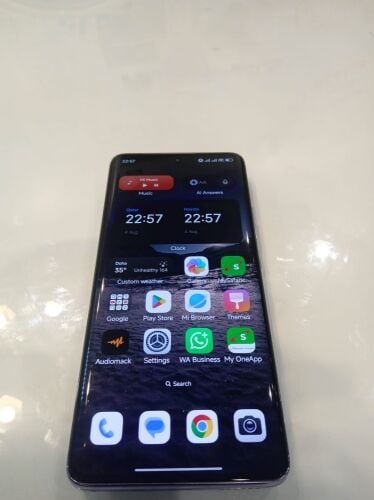 redmi note 14 pro