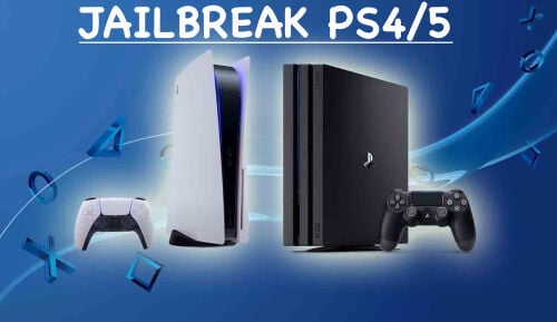 jailbreak services