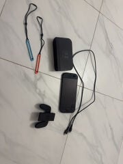Nintendo switch 2 for sale