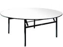 buffet table for 10 persons 