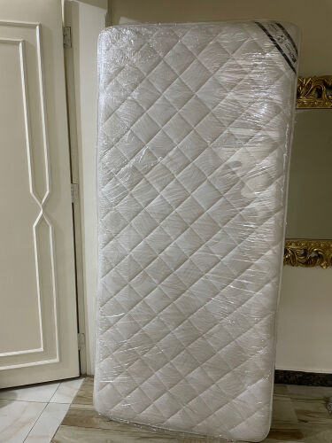 Mattress for Sale  Size: 90 × 190 c