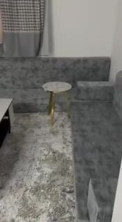 مجلس ارضي كامل