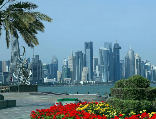 مدرسة رياضيات