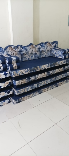 مجاس عربية صناعة تركيا