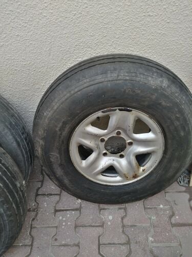 4sale 0ne ring