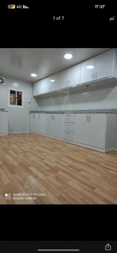 Cabin& Caravan toilet Low price