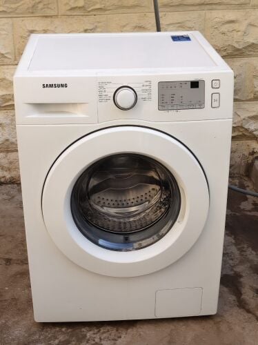 Samsung 7 kg