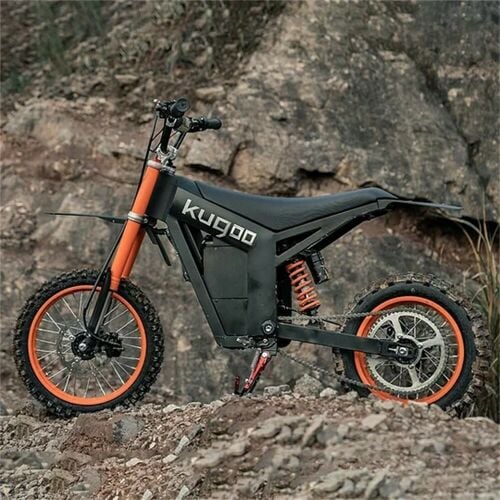 Kugoo Wish 01 Brand new