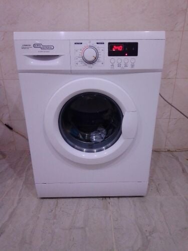 washing machine for sale.