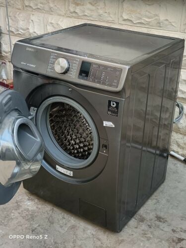 samsung 9.kg Washing Machines