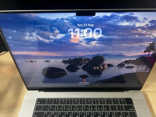 ممتاز ام ٣ ماكس تيرا ٣٢ رام ٩٦٪؜