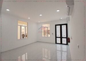 for Rent | Villa in Umm Al Amad