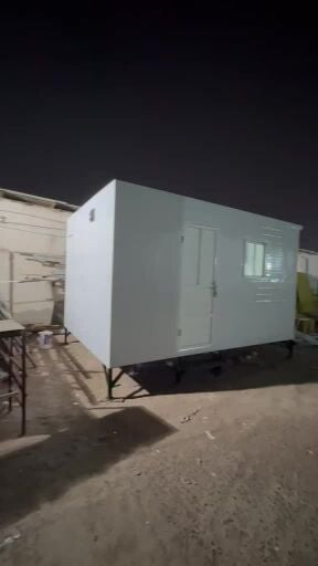 cabin kitchen & foilef low prce