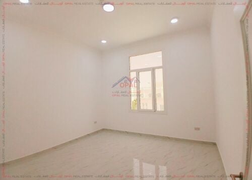 for Rent | Villa in Umm Al ammad
