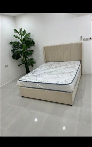 All furniture items sell available