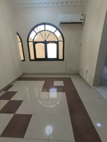 Apartment for rent in Khalifa South