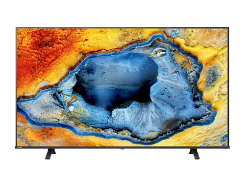 tv Toshiba