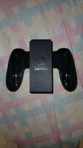 switch nintendo