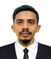 ACCOUNTANT EXPERIENCED