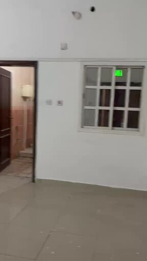 Office for rent in Muaither 04