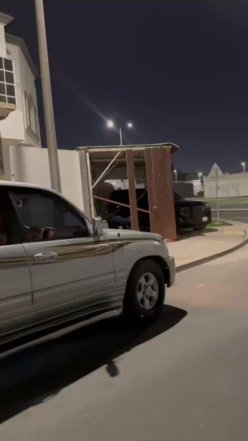 جي اكس