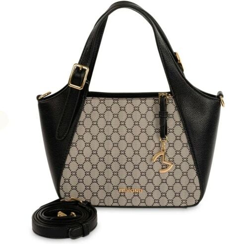 milano brand new