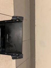 Cemry charger box orginal 