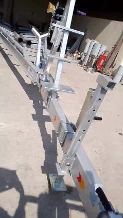 شركه ديم للتجاره 74429543