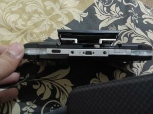 PSP1000 READ DESCRIPTION