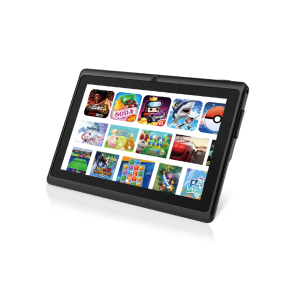 Modio Kids Tablet PC M1