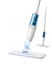 Floor Mop DEERMA