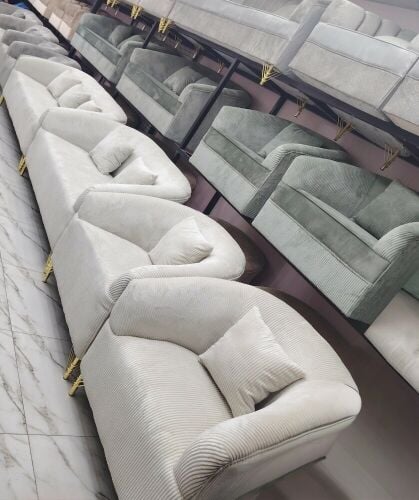 بيع وتصنيع أطقم الكنب. 30032896