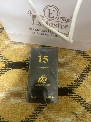 Original Perfume Only Avaibale 2pcs