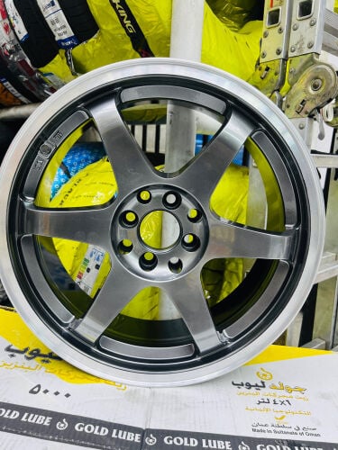 Rim for sale 