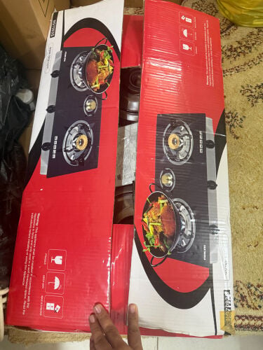 استعمال اقل من شهر