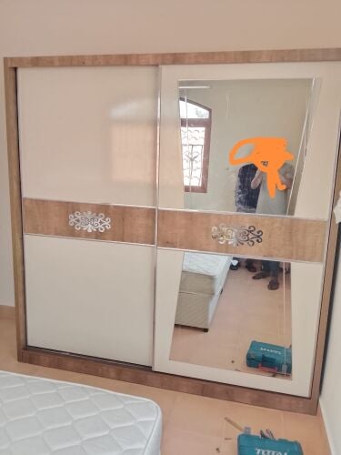 Good used furniture