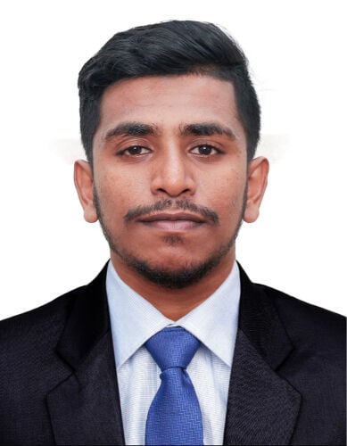 Request Job 