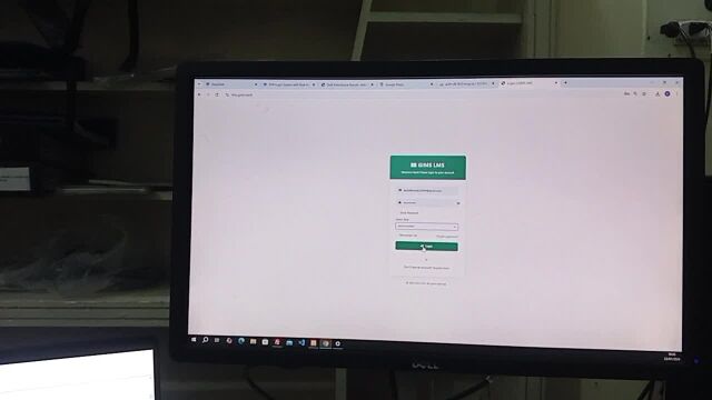 php, sql, js, front back end