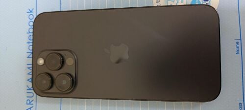 iphone 14pro max