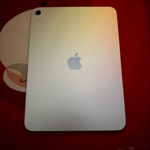 Apple iPad A16 256GB