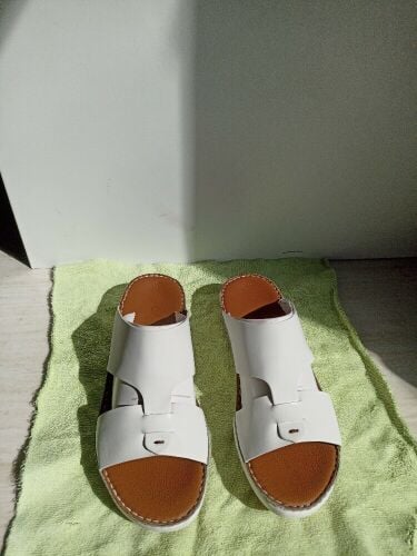 cavalieri original made in Italy 43