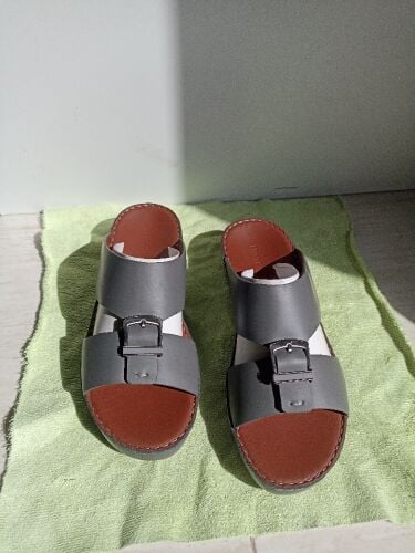 original arebic slipper 43 size 9