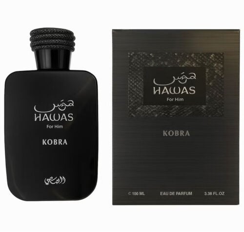 hawas