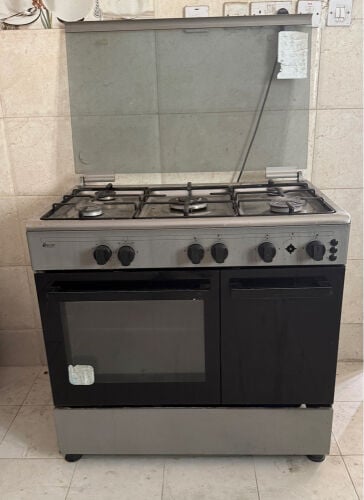 للبيع طباخ بوش واوسكار